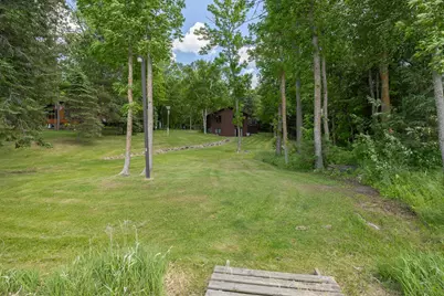 1704 Muskie Bay Road NE, Longville, MN 56655 - Photo 25