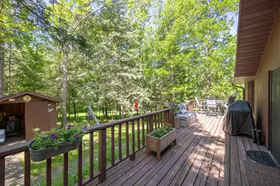 1704 Muskie Bay Road NE, Longville, MN 56655 - Photo 35