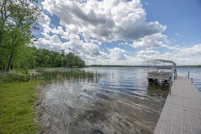 1704 Muskie Bay Road NE, Longville, MN 56655 - Photo 5