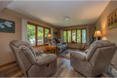 1704 Muskie Bay Road NE, Longville, MN 56655 - Photo 11