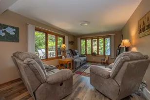 1704 Muskie Bay Rd NE, Longville, MN 56655 - Photo 11