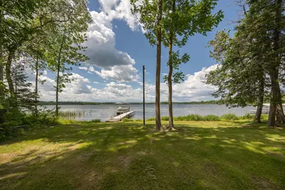 1704 Muskie Bay Road NE, Longville, MN 56655 - Photo 3