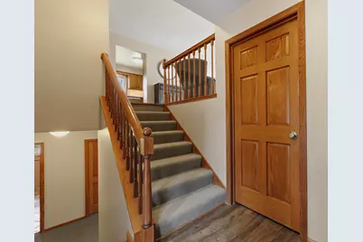 1651 Buckingham Path, Faribault, MN 55021 - Photo 11