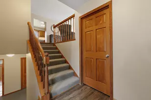 1651 Buckingham Path, Faribault, MN 55021 - Photo 11