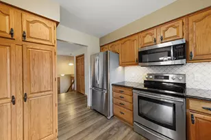 1651 Buckingham Path, Faribault, MN 55021 - Photo 7