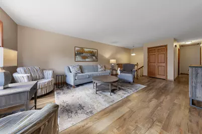 1651 Buckingham Path, Faribault, MN 55021 - Photo 3