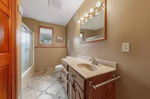 1651 Buckingham Path, Faribault, MN 55021 - Photo 19