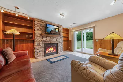 1651 Buckingham Path, Faribault, MN 55021 - Photo 17