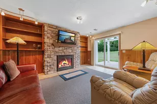 1651 Buckingham Path, Faribault, MN 55021 - Photo 17