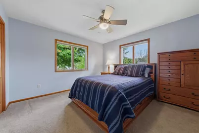 1651 Buckingham Path, Faribault, MN 55021 - Photo 13