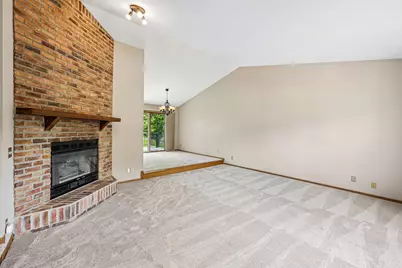 6030 Kirkwood Lane N, Plymouth, MN 55442 - Photo 9