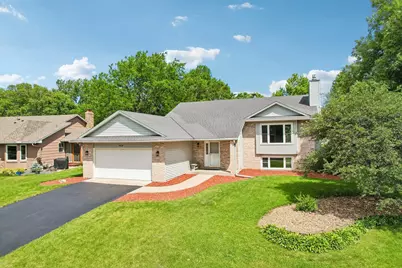 6030 Kirkwood Lane N, Plymouth, MN 55442 - Photo 45