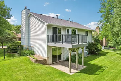 6030 Kirkwood Lane N, Plymouth, MN 55442 - Photo 49