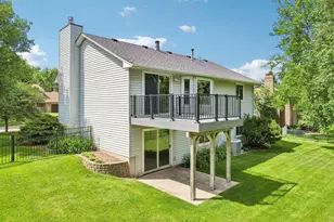 6030 Kirkwood Ln N, Plymouth, MN 55442 - Photo 49