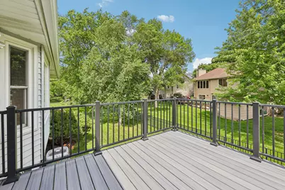 6030 Kirkwood Lane N, Plymouth, MN 55442 - Photo 51