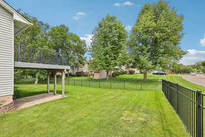 6030 Kirkwood Lane N, Plymouth, MN 55442 - Photo 53