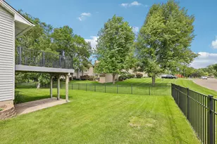 6030 Kirkwood Ln N, Plymouth, MN 55442 - Photo 53