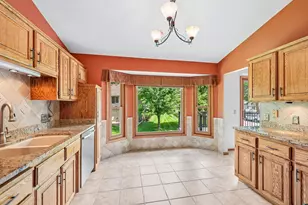6030 Kirkwood Ln N, Plymouth, MN 55442 - Photo 17