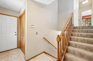 6030 Kirkwood Ln N, Plymouth, MN 55442 - Photo 29