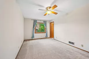 6030 Kirkwood Ln N, Plymouth, MN 55442 - Photo 19