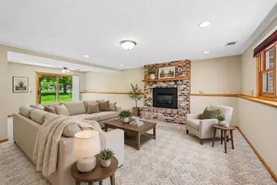 6030 Kirkwood Lane N, Plymouth, MN 55442 - Photo 5