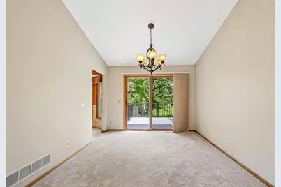 6030 Kirkwood Lane N, Plymouth, MN 55442 - Photo 13