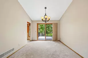 6030 Kirkwood Ln N, Plymouth, MN 55442 - Photo 13