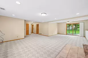 6030 Kirkwood Ln N, Plymouth, MN 55442 - Photo 35