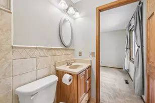 6030 Kirkwood Ln N, Plymouth, MN 55442 - Photo 23