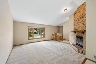 6030 Kirkwood Ln N, Plymouth, MN 55442 - Photo 11