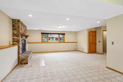 6030 Kirkwood Lane N, Plymouth, MN 55442 - Photo 31