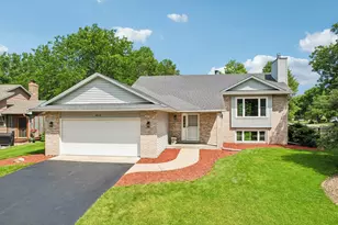 6030 Kirkwood Ln N, Plymouth, MN 55442 - Photo 1