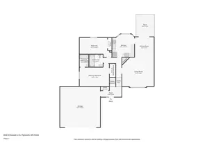 6030 Kirkwood Ln N, Plymouth, MN 55442 - Photo 57