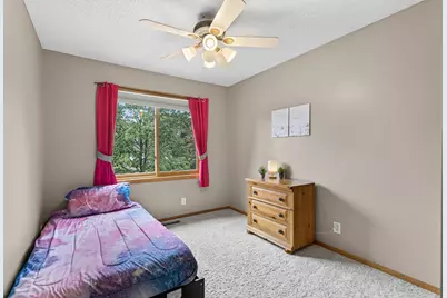 15191 Ute Street NW, Ramsey, MN 55303 - Photo 17