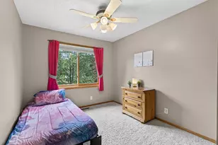 15191 Ute St NW, Ramsey, MN 55303 - Photo 17