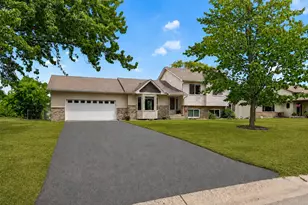15191 Ute St NW, Ramsey, MN 55303 - Photo 1