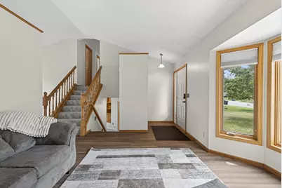 15191 Ute Street NW, Ramsey, MN 55303 - Photo 11