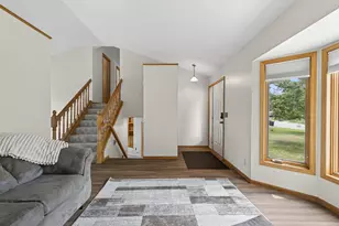 15191 Ute St NW, Ramsey, MN 55303 - Photo 11