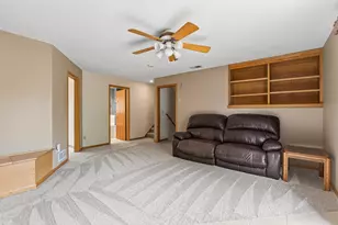 15191 Ute St NW, Ramsey, MN 55303 - Photo 21