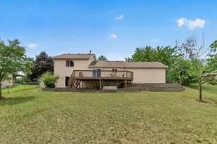 15191 Ute St NW, Ramsey, MN 55303 - Photo 31