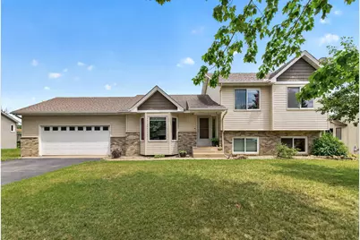 15191 Ute Street NW, Ramsey, MN 55303 - Photo 35