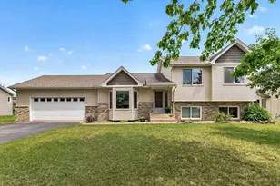 15191 Ute St NW, Ramsey, MN 55303 - Photo 35