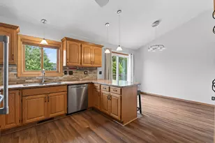 15191 Ute St NW, Ramsey, MN 55303 - Photo 7