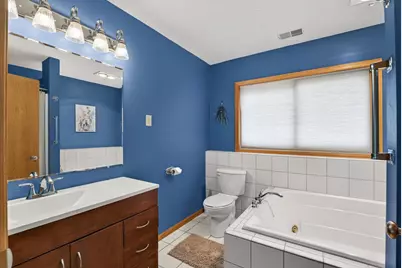15191 Ute Street NW, Ramsey, MN 55303 - Photo 23
