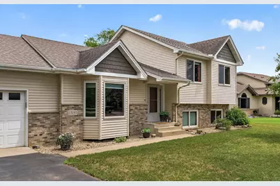 15191 Ute Street NW, Ramsey, MN 55303 - Photo 3