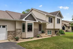 15191 Ute St NW, Ramsey, MN 55303 - Photo 3