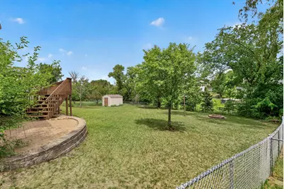 15191 Ute Street NW, Ramsey, MN 55303 - Photo 33