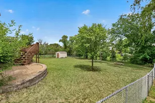 15191 Ute St NW, Ramsey, MN 55303 - Photo 33