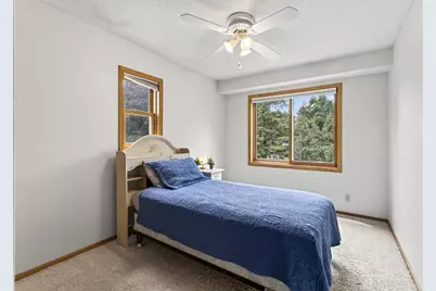 15191 Ute Street NW, Ramsey, MN 55303 - Photo 19