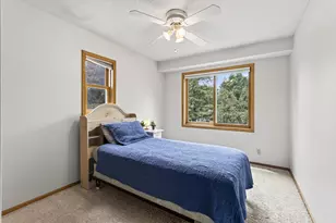 15191 Ute St NW, Ramsey, MN 55303 - Photo 19